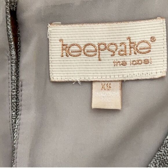 Adorable Jane dress size small - Picture 4 of 5